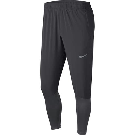 Nike · Phantom Essential Hybrid broek Heren 